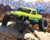 Image 1 for Vanquish Products VRD Stance RTR Portal Axle Comp Rock Crawler (Green)