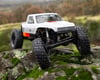 Image 1 for Vanquish Products VRD Stance RTR Portal Axle Comp Rock Crawler (Silver)