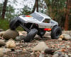 Image 2 for Vanquish Products VRD Stance RTR Portal Axle Comp Rock Crawler (Silver)
