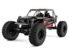 Image 1 for SCRATCH & DENT: Vanquish Products H10 Optic 1/10 4WD RTR Rock Crawler (Yokohama)