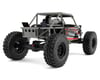 Image 3 for SCRATCH & DENT: Vanquish Products H10 Optic 1/10 4WD RTR Rock Crawler (Yokohama)