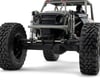 Image 5 for SCRATCH & DENT: Vanquish Products H10 Optic 1/10 4WD RTR Rock Crawler (Yokohama)