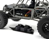 Image 8 for SCRATCH & DENT: Vanquish Products H10 Optic 1/10 4WD RTR Rock Crawler (Yokohama)