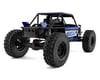 Image 3 for Vanquish Products H10 Optic 1/10 4WD RTR Rock Crawler (Sparco)