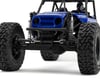 Image 5 for Vanquish Products H10 Optic 1/10 4WD RTR Rock Crawler (Sparco)