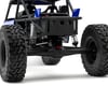 Image 6 for Vanquish Products H10 Optic 1/10 4WD RTR Rock Crawler (Sparco)