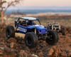 Image 7 for Vanquish Products H10 Optic 1/10 4WD RTR Rock Crawler (Sparco)