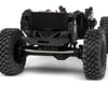 Image 4 for Vanquish Products VS4-10 Phoenix Straight Axle RTR Rock Crawler (Red)