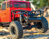 Image 7 for Vanquish Products VS4-10 Phoenix Straight Axle RTR Rock Crawler (Red)