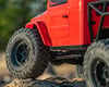 Image 9 for Vanquish Products VS4-10 Phoenix Straight Axle RTR Rock Crawler (Red)