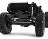 Image 3 for Vanquish Products VS4-10 Fordyce RTR Straight Axle Rock Crawler (Grey)