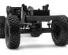 Image 4 for Vanquish Products VS4-10 Fordyce RTR Straight Axle Rock Crawler (Grey)