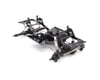 Image 1 for Vanquish Products VRD Straight Axle 4x4 1/10 Rock Crawler Builders Kit