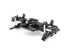 Related: Vanquish Products VS4-10 Straight Axle 4x4 1/10 Rock Crawler Builders Kit