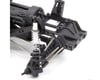 Image 3 for Vanquish Products VS4-10 Straight Axle 4x4 1/10 Rock Crawler Builders Kit