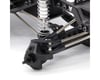 Image 8 for Vanquish Products VS4-10 Straight Axle 4x4 1/10 Rock Crawler Builders Kit