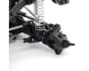 Image 10 for Vanquish Products VS4-10 Straight Axle 4x4 1/10 Rock Crawler Builders Kit