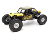 Related: Vanquish Products H10 Optic 1/10 4WD Rock Crawler Kit (ALL SALES FINAL)