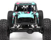 Image 11 for Vanquish Products H10 Optic 1/10 4WD Rock Crawler Kit (ALL SALES FINAL)