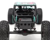 Image 12 for Vanquish Products H10 Optic 1/10 4WD Rock Crawler Kit (ALL SALES FINAL)