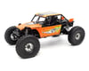 Image 5 for Vanquish Products H10 Optic 1/10 4WD Rock Crawler Kit (ALL SALES FINAL)