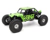 Image 6 for Vanquish Products H10 Optic 1/10 4WD Rock Crawler Kit (ALL SALES FINAL)