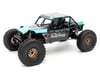 Image 7 for Vanquish Products H10 Optic 1/10 4WD Rock Crawler Kit (ALL SALES FINAL)