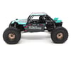 Image 8 for Vanquish Products H10 Optic 1/10 4WD Rock Crawler Kit (ALL SALES FINAL)