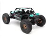 Image 9 for Vanquish Products H10 Optic 1/10 4WD Rock Crawler Kit (ALL SALES FINAL)