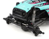 Image 10 for Vanquish Products H10 Optic 1/10 4WD Rock Crawler Kit (ALL SALES FINAL)