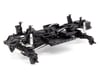Image 1 for Vanquish Products VS4-10 Portal Axle Builders Bundle Chassis Slider Kit