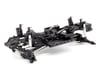 Image 1 for Vanquish Products VS4-10 Straight Axle Builders Bundle Chassis Slider Kit