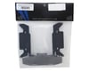 Image 2 for Vanquish Products VS4-10 Battery & Electronics Tray