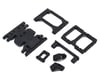 Image 1 for Vanquish Products VS4-10 Skid Plate & Chassis Brace Set