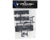 Image 2 for Vanquish Products VS4-10 Molded Battery & Electronics Tray Set