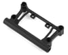 Image 1 for Vanquish Products Phoenix Front Body Mount w/Grille & Core Support