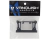 Image 2 for Vanquish Products Phoenix Front Body Mount w/Grille & Core Support