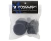 Image 2 for Vanquish Products VFD Molded Transmission Housing Set (VS4-10 Pro)
