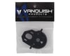 Image 2 for Vanquish Products VFD Aluminum Motor Plate
