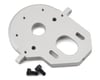 Image 1 for Vanquish Products VFD Aluminum Motor Plate