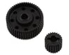Related: Vanquish Products VFD Machined Front Gear Set