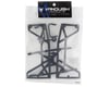 Image 2 for Vanquish Products VRD1 Rear Cage Parts