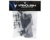 Image 2 for Vanquish Products VFD Twin Molded Components