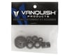 Image 2 for Vanquish Products VFD Twin Sintered Gear Set