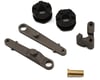 Image 1 for Vanquish Products VFD Twin Shifting Components Set