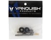 Image 2 for Vanquish Products VFD Twin Shifting Components Set