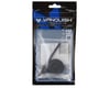 Image 2 for Vanquish Products VFD Slipper Top Shaft Set