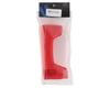 Image 2 for Vanquish Products VS4-10 Phoenix Pre-Painted Bedsides (Red) (2)
