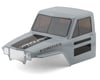 Related: Vanquish Products Fordyce Pre-Painted Cab (Grey)