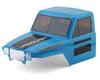Related: Vanquish Products Fordyce Pre-Painted Cab (Blue)